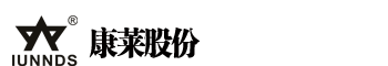 行业新闻-乐鱼官方网站-乐鱼leyu(中国)
-乐鱼官方网站-乐鱼leyu(中国)
